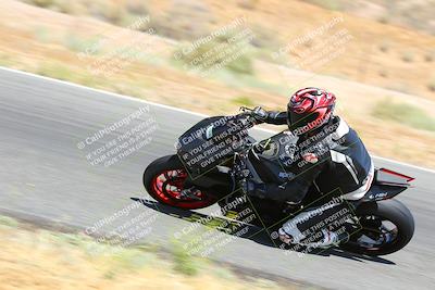 media/Jun-25-2023-2WTD (Sun) [[bf8bb0cd0b]]/A Group/session 3 turn 13/